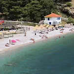 With Parking Space Baska, Krk - 19483 Apartament *