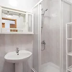 With Parking Space Baska, Krk - 19483 Apartament